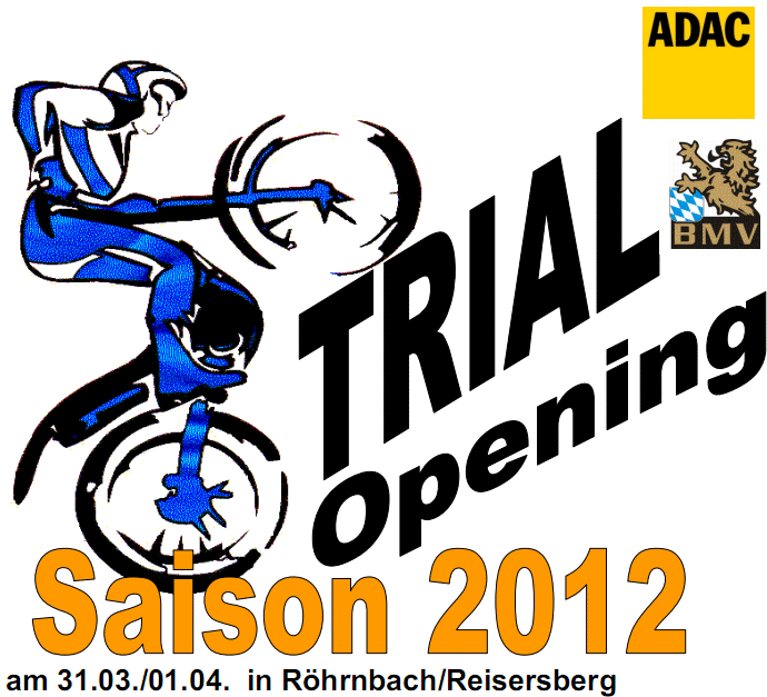 trial-opening_2012